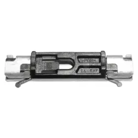 product-image-235665-card