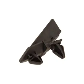 product-image-235668-card