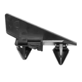 Spotřební materiál