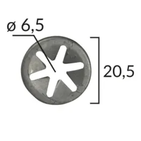 Spotřební materiál