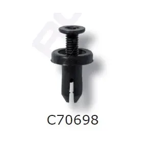 product-image-235677-card