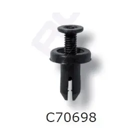 Spotřební materiál