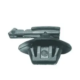 product-image-235686-card