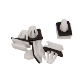 product-image-235689-card