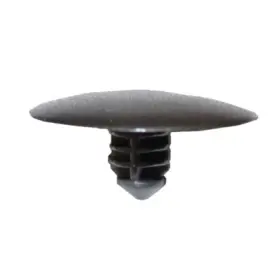 Spotřební materiál