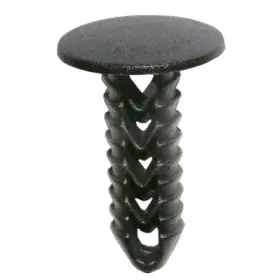 Spotřební materiál