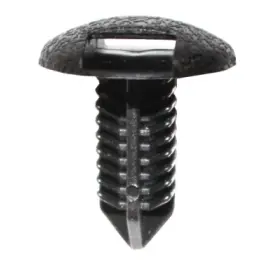 Spotřební materiál