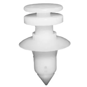 Spotřební materiál