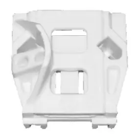 Spotřební materiál