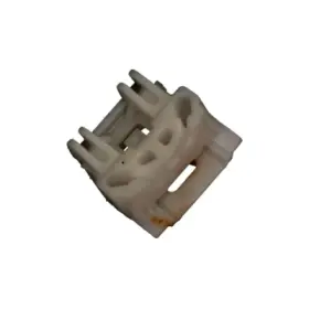 Spotřební materiál