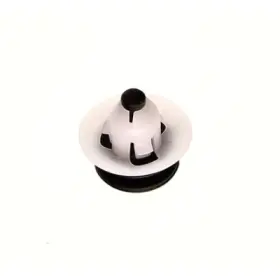 Spotřební materiál