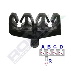 product-image-235716-card