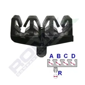 Spotřební materiál