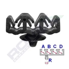 product-image-235725-card