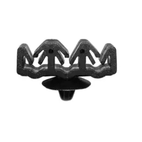 Spotřební materiál