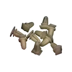 product-image-235728-card