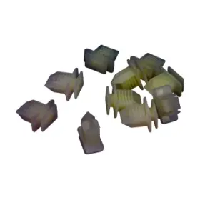 product-image-235731-card