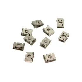 Spotřební materiál