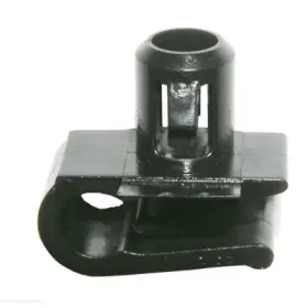 Spotřební materiál