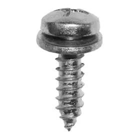 product-image-235740-card