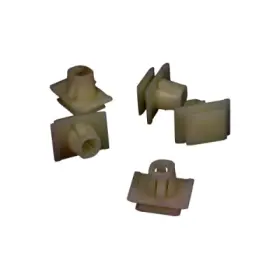 product-image-235743-card