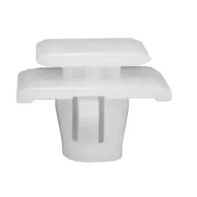 Spotřební materiál