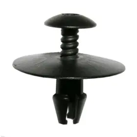 Spotřební materiál