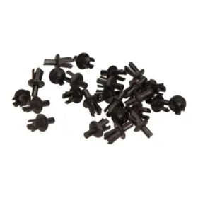 product-image-235749-card