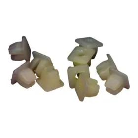 product-image-235752-card