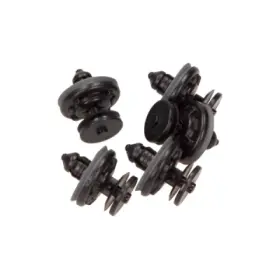 product-image-235755-card