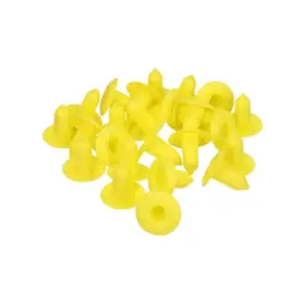 product-image-235761-card