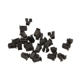 product-image-235764-card