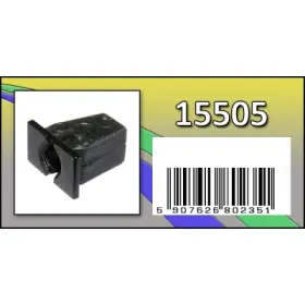 Spotřební materiál