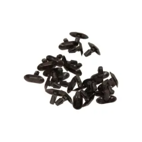 product-image-235767-card