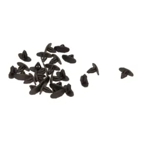 product-image-235770-card