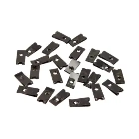 product-image-235773-card