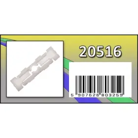 Spotřební materiál