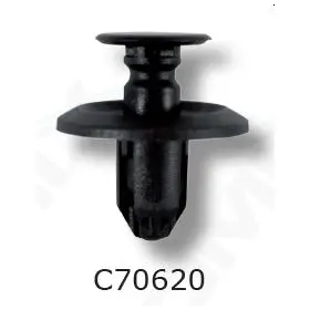 product-image-235776-card