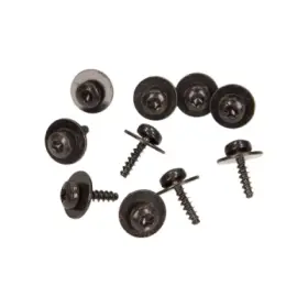 product-image-235779-card