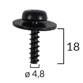 Spotřební materiál