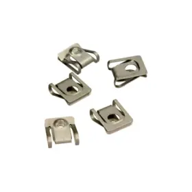 product-image-235782-card