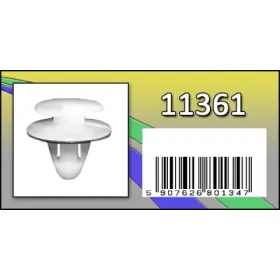 Spotřební materiál