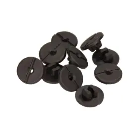 product-image-235791-card