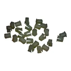 product-image-235794-card