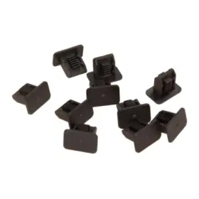 product-image-235797-card