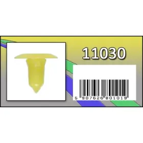 Spotřební materiál