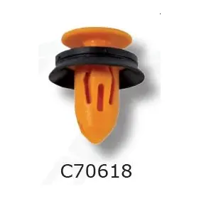 product-image-235803-card