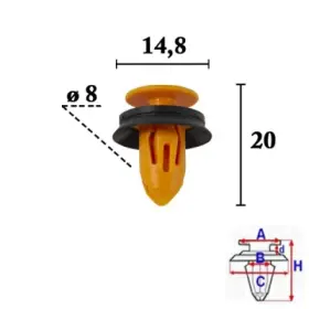Spotřební materiál