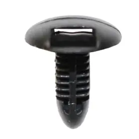 Spotřební materiál