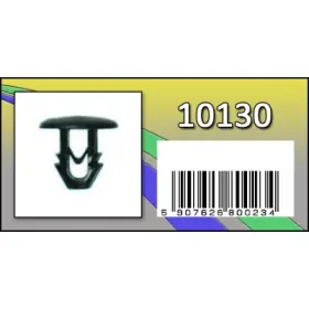 product-image-235815-card